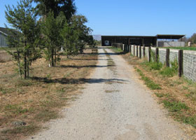 a-farmers-entrance.jpg