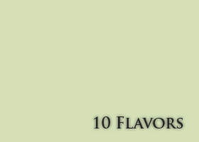 f-flavors.jpg