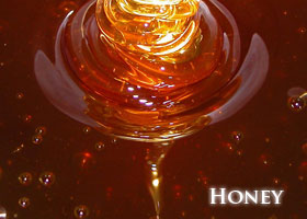f-honey.jpg