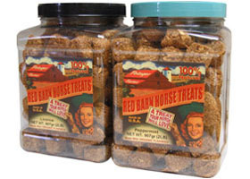 p-2-lb-jars.jpg
