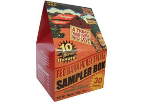 p-giftbox-front.jpg