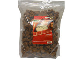 p-peppermint10lb.jpg