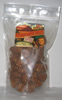 Horse Treats 1# Apple