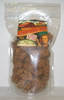 Horse Treats 1# Berry