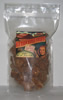 Horse Treats 1# Honey