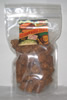 Horse Treats 1# Peppermint
