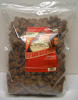 Horse Treats 10# Peppermint