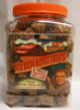 Horse Treats 2# Carrot