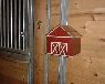 Red Barn Treats Feedbarn