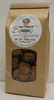 Ro's Dog Treats 1#