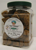 Ro's Dog Treats 2#