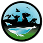 SPCA logo